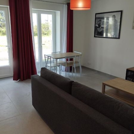 Appartement Meuble Et Tout Confort, Au Milieu De La Campagne Saint-Paul-Trois-Châteaux Exterior foto